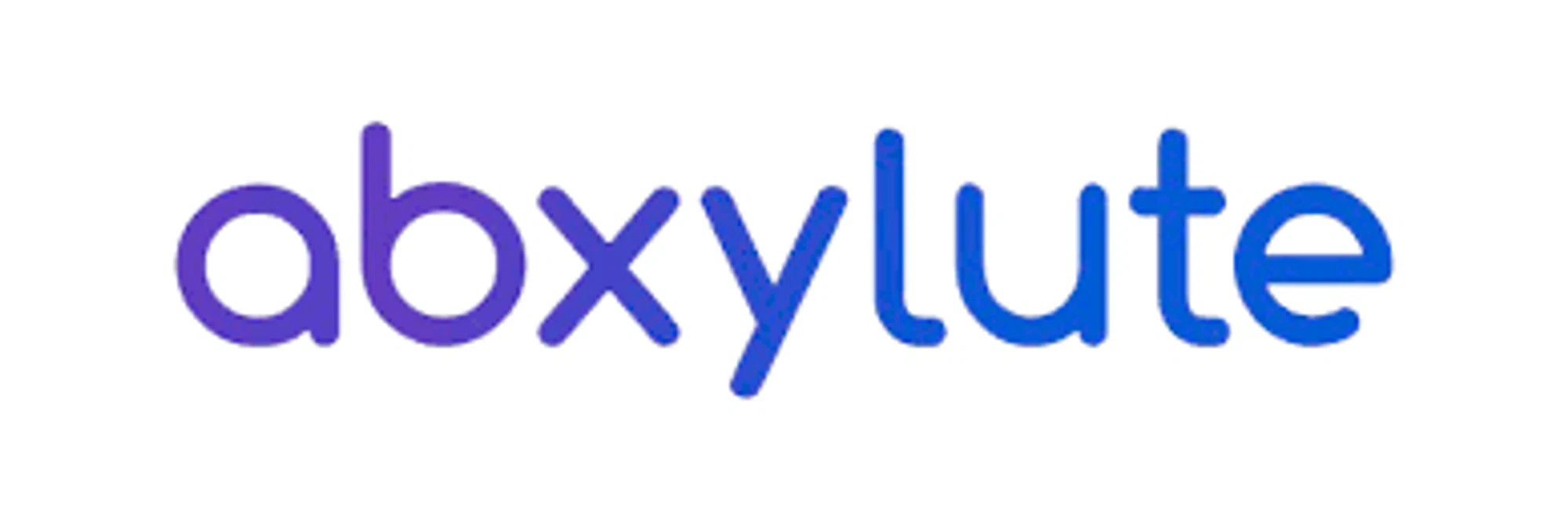 abxylute