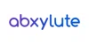 abxylute