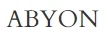 ABYON