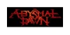 Abysmal Dawn