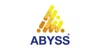 ABYSS Headphones