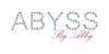 Abyss by Abby
