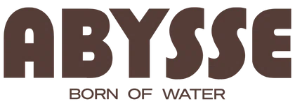 Abysse