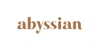 Abyssian