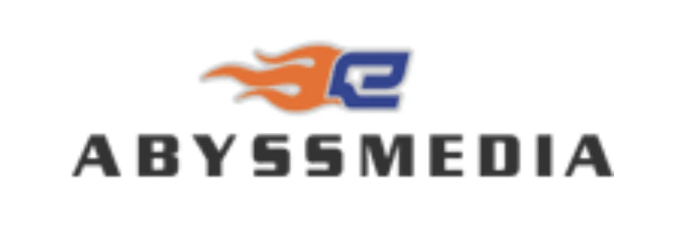 AbyssMedia