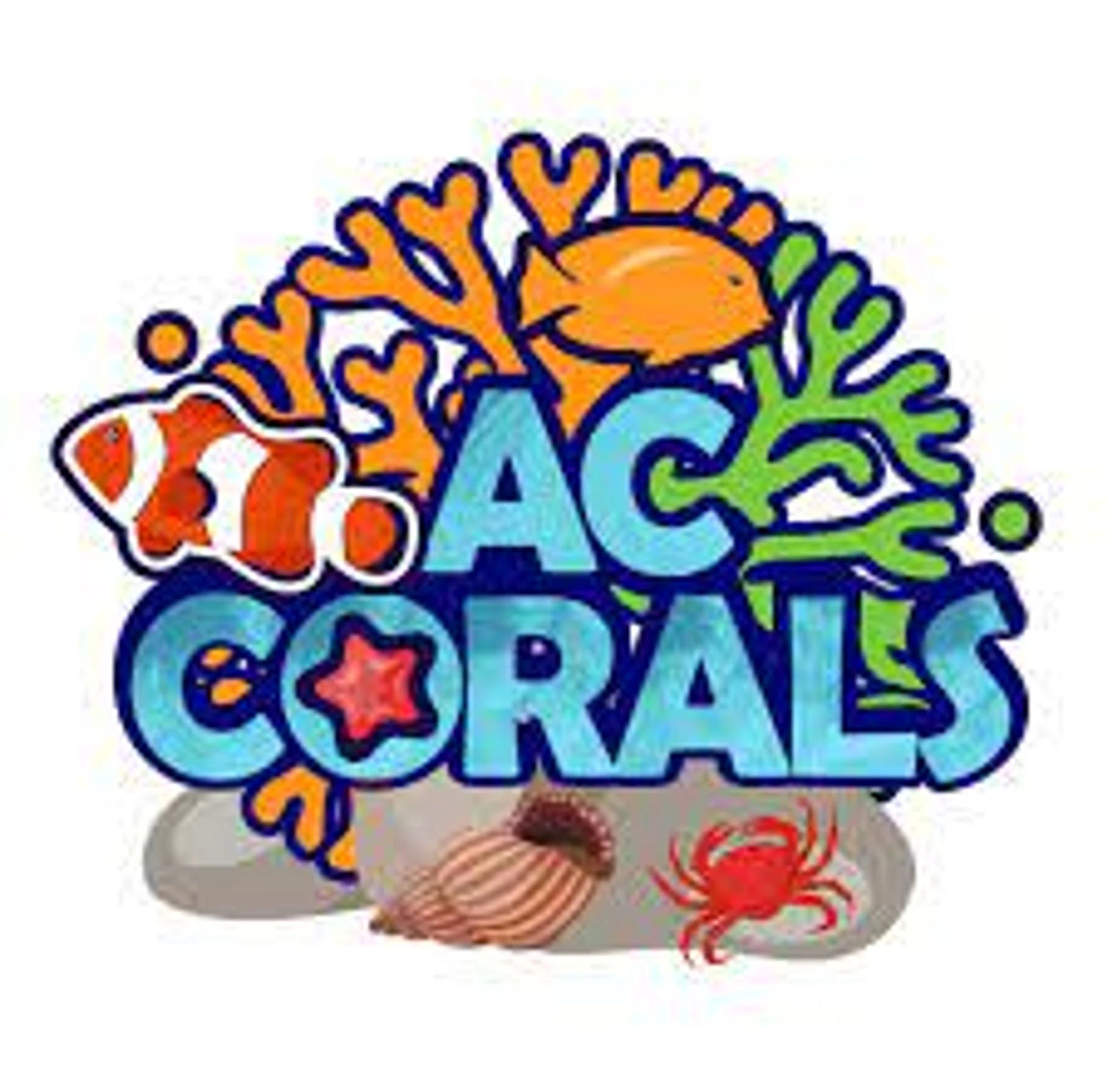 AC Corals