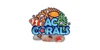 AC Corals