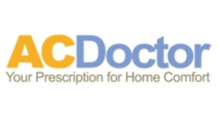 AC Doctor