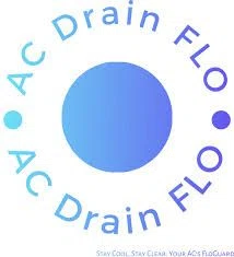 AC Drain FLO