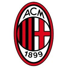 AC Milan Store UK Promo Codes