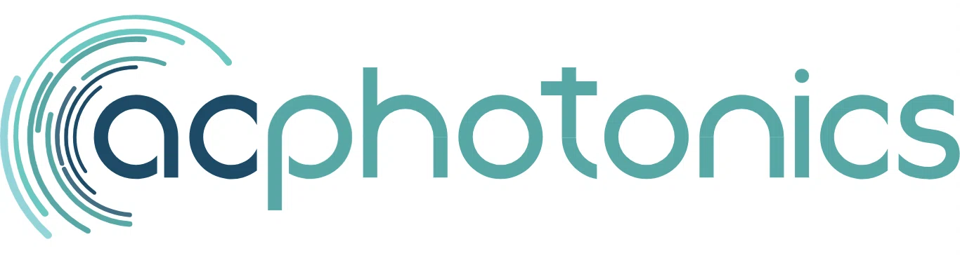 AC Photonics