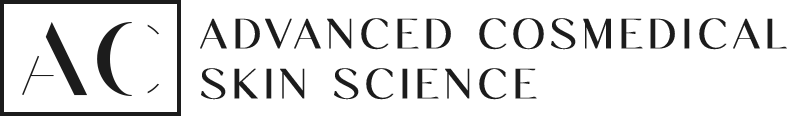 AC Skin Science