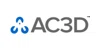 AC3D