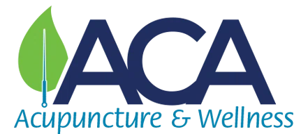 ACA Acupuncture & Wellness