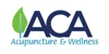 ACA Acupuncture & Wellness