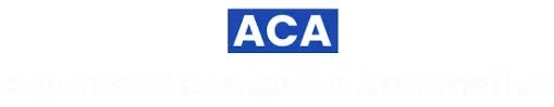 ACA Automotive