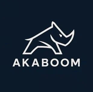 Acaboom
