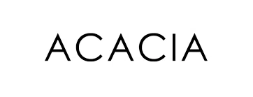 Acacia