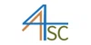 A4SC Learning Hub