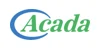 Acada Health Coupons Acada Health Coupons and Promo Code