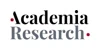 Academia Research