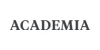 Academia.edu