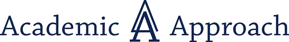 Academic Approach