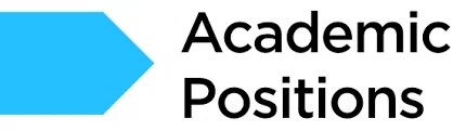 Academic Positions
