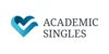 Academic Singles