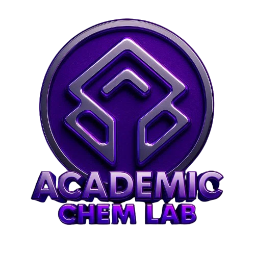 Academic Chem Lab