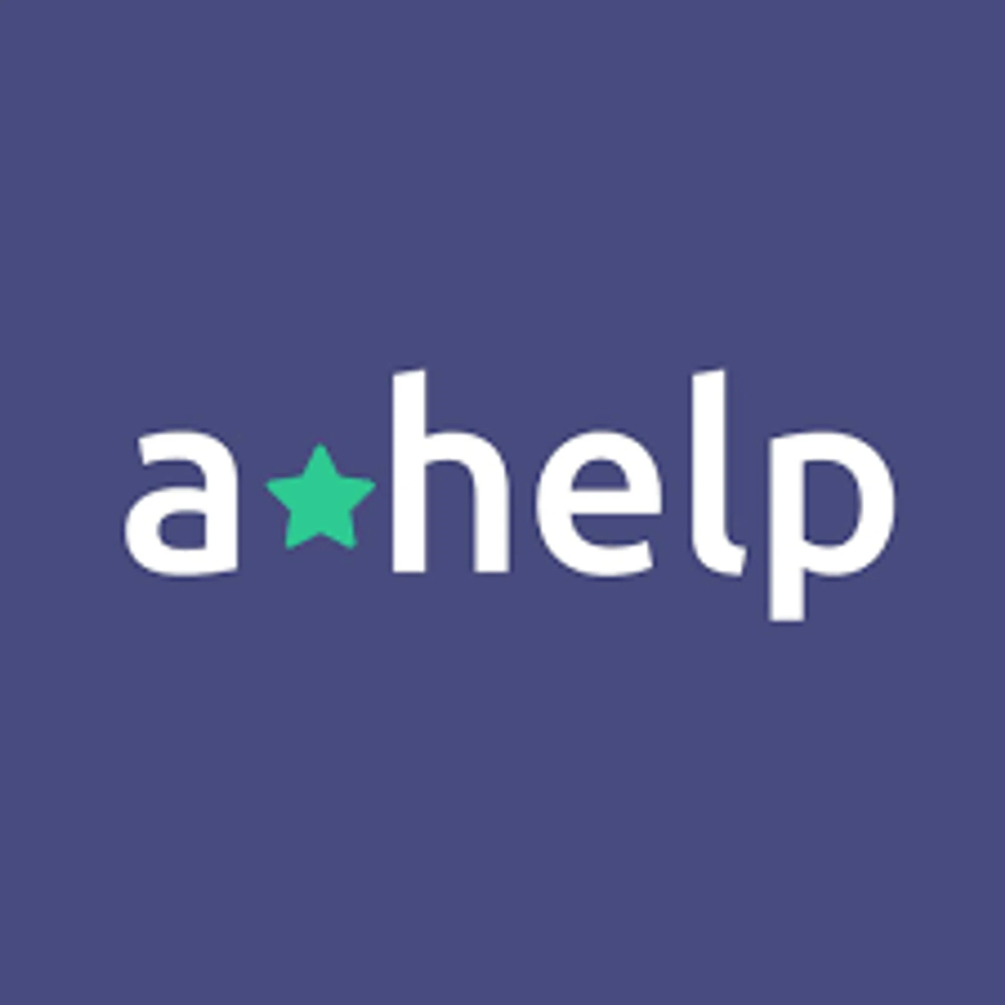 Academichelp.net
