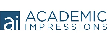 Academic Impressions