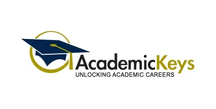AcademicKeys