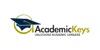 AcademicKeys