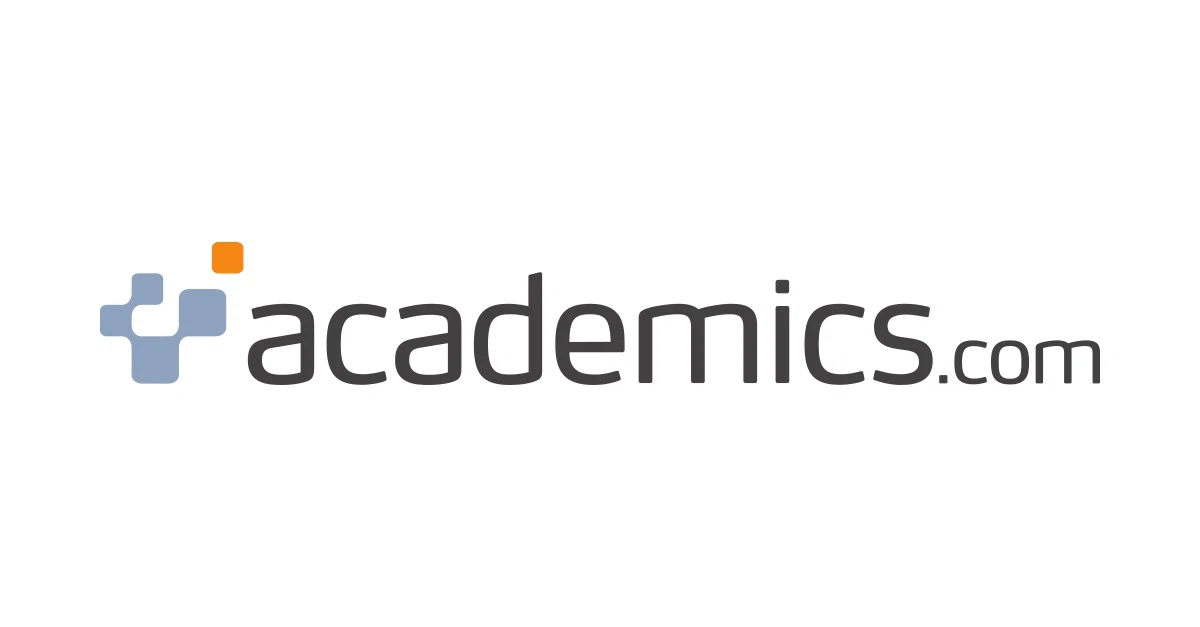Academics.com
