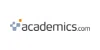 Academics.com