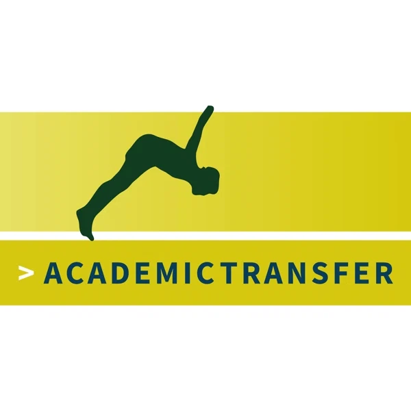 AcademicTransfer