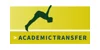 AcademicTransfer