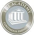 Academy Florida