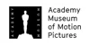 Academy Museum