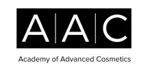 Academy of Advanced Cosmetics