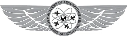Academy of Aeronautics