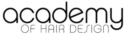 Academy of Hair Design
