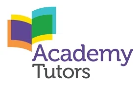 Academy Tutors