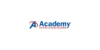 Academy Sports + Outdoors