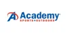 Academy Sports + Outdoors logo