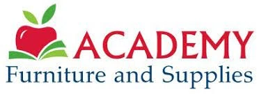 Academy Furniture and Supplies