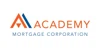 Academy Mortgage
