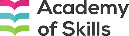 Academy of Skills