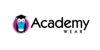 Academy Schoolwear